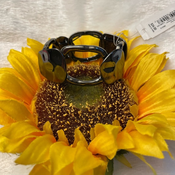 Dana Buchman Bracelet NWT - Picture 4 of 7